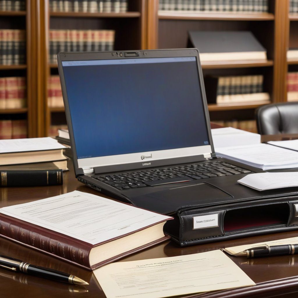 post img 69b8d48d03b070.09259393