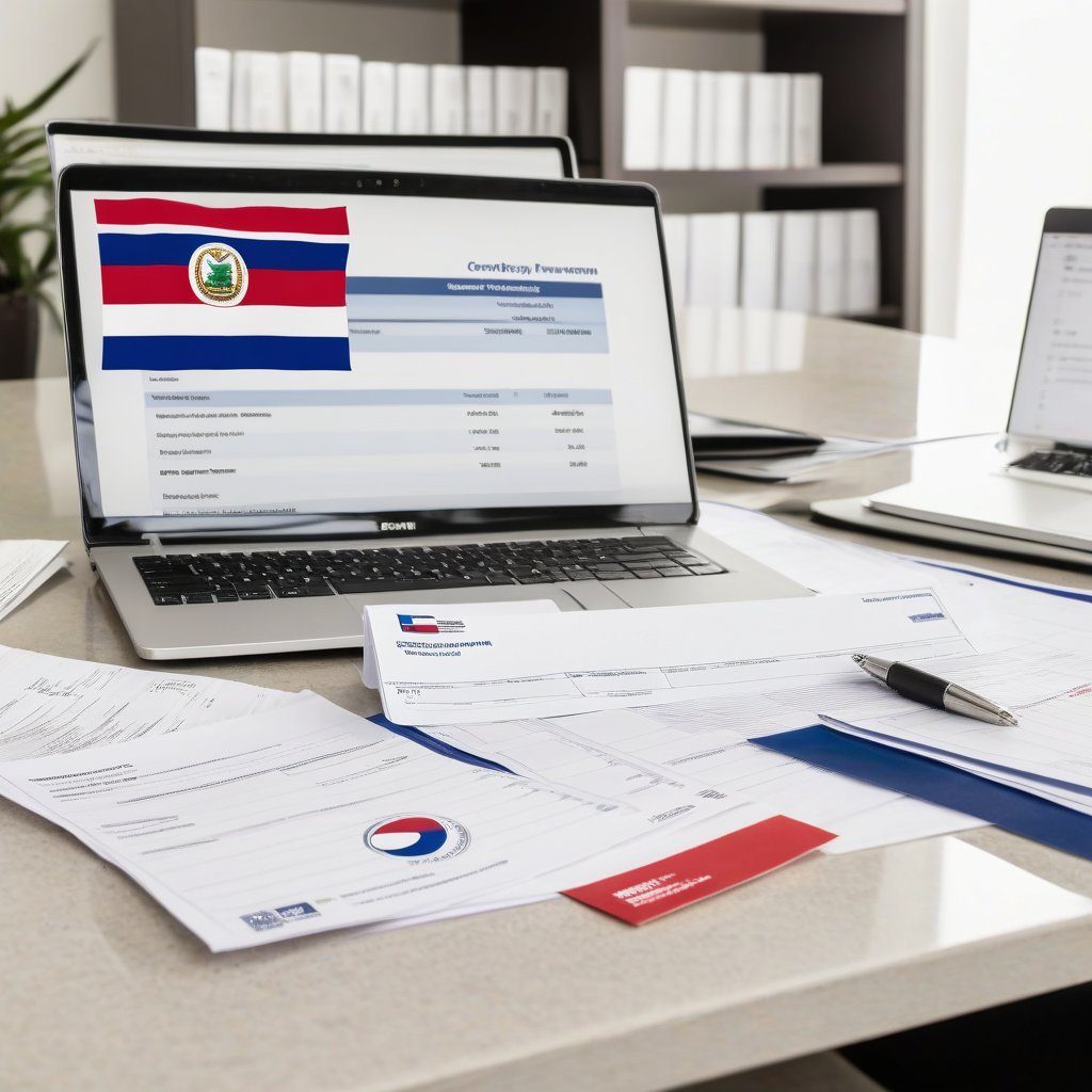 post img 69b8d51f1a62b1.10642589