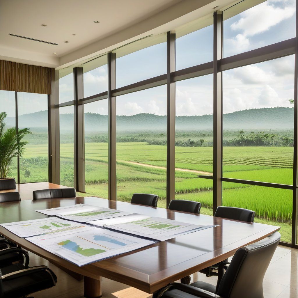 post img 69ba2137af07d8.61743627