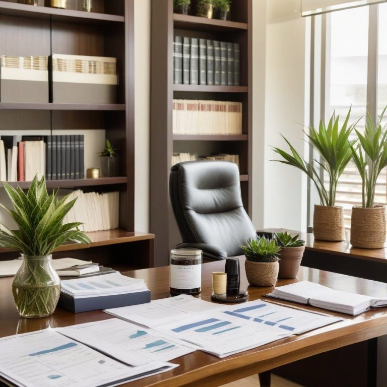 post img 69ba21b0a46493.22017588