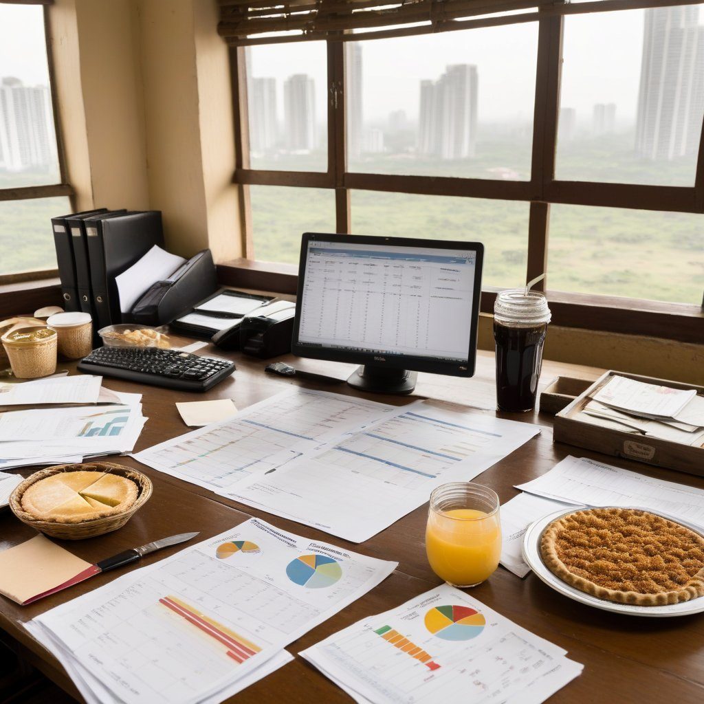 post img 69ba244a087a77.46840158