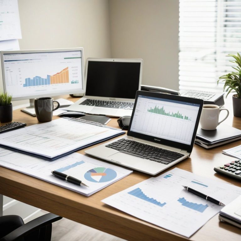 post img 69bb70f984a7b2.37722253