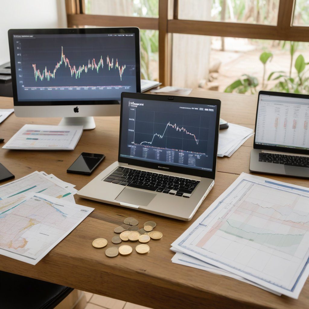 post img 69bb71a5882eb9.06167959