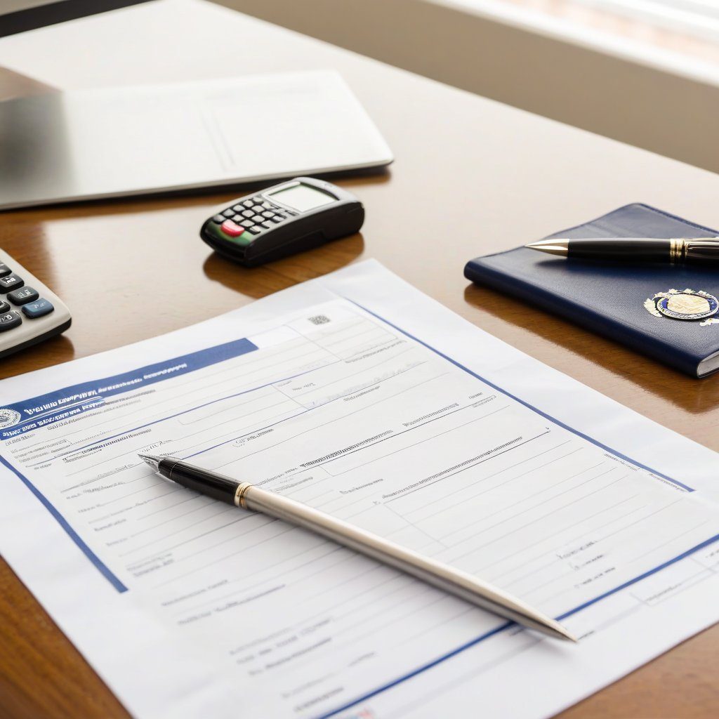 post img 69bb752a549739.90308091