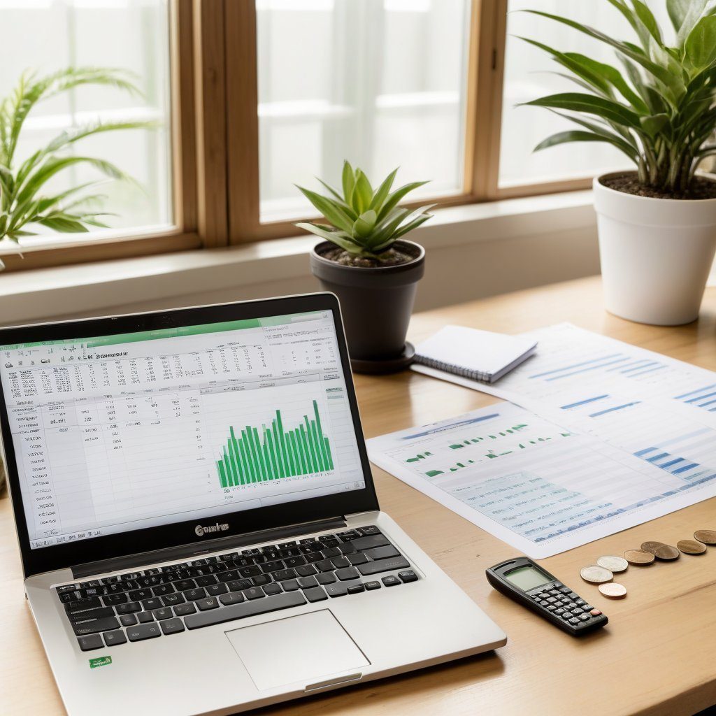 post img 69bc7df899d2f5.98906724