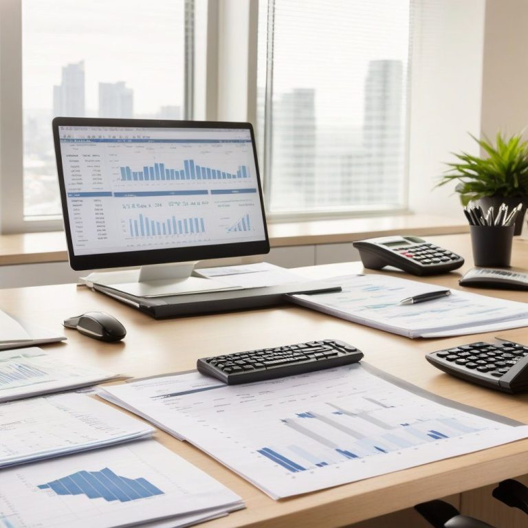 post img 69bc7e6062daf7.06547669