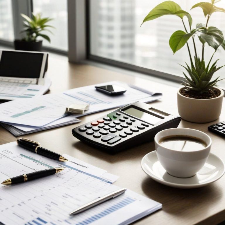 post img 69bc7eefb48d66.66991559