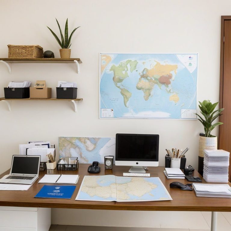 post img 69bc80ce377b99.56393490