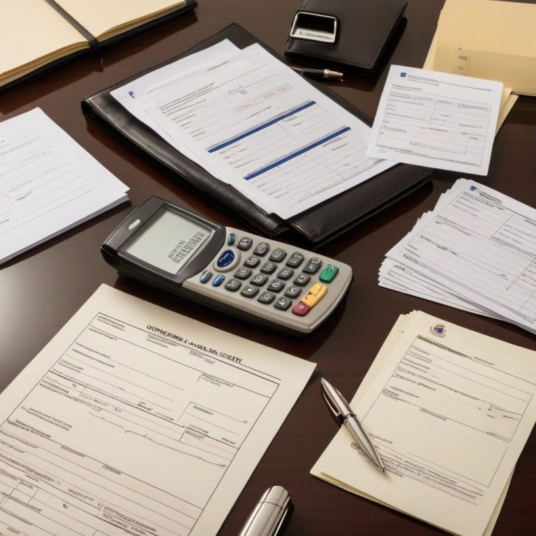 post img 69bc881d05a391.55864721