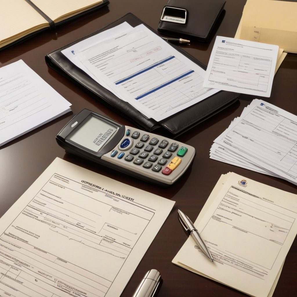 post img 69bc881d05a391.55864721