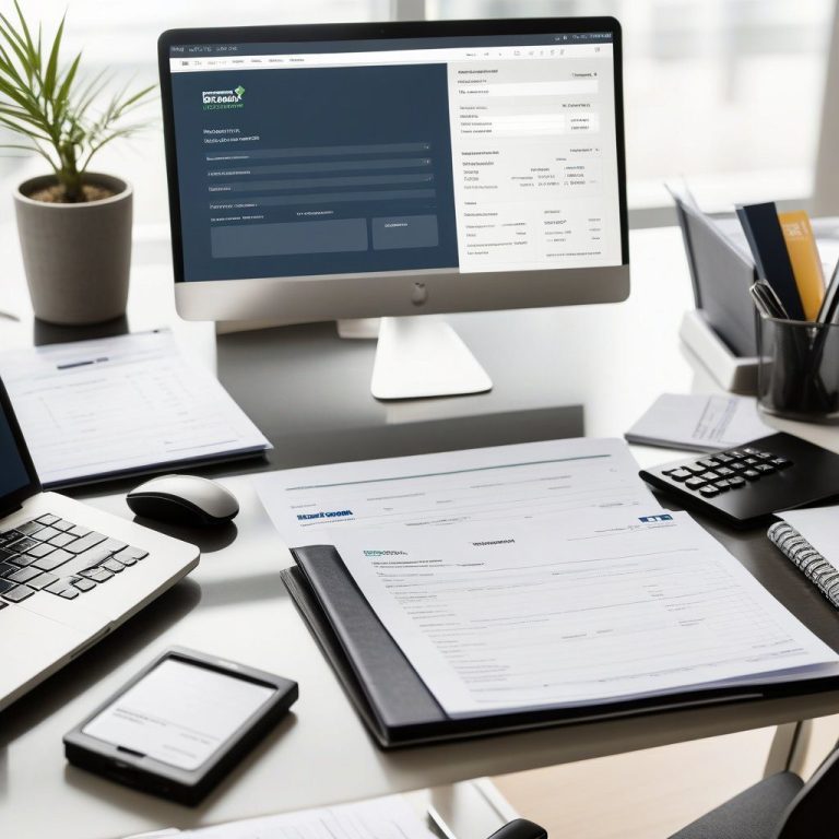 post img 69bc89aa41f901.26557795