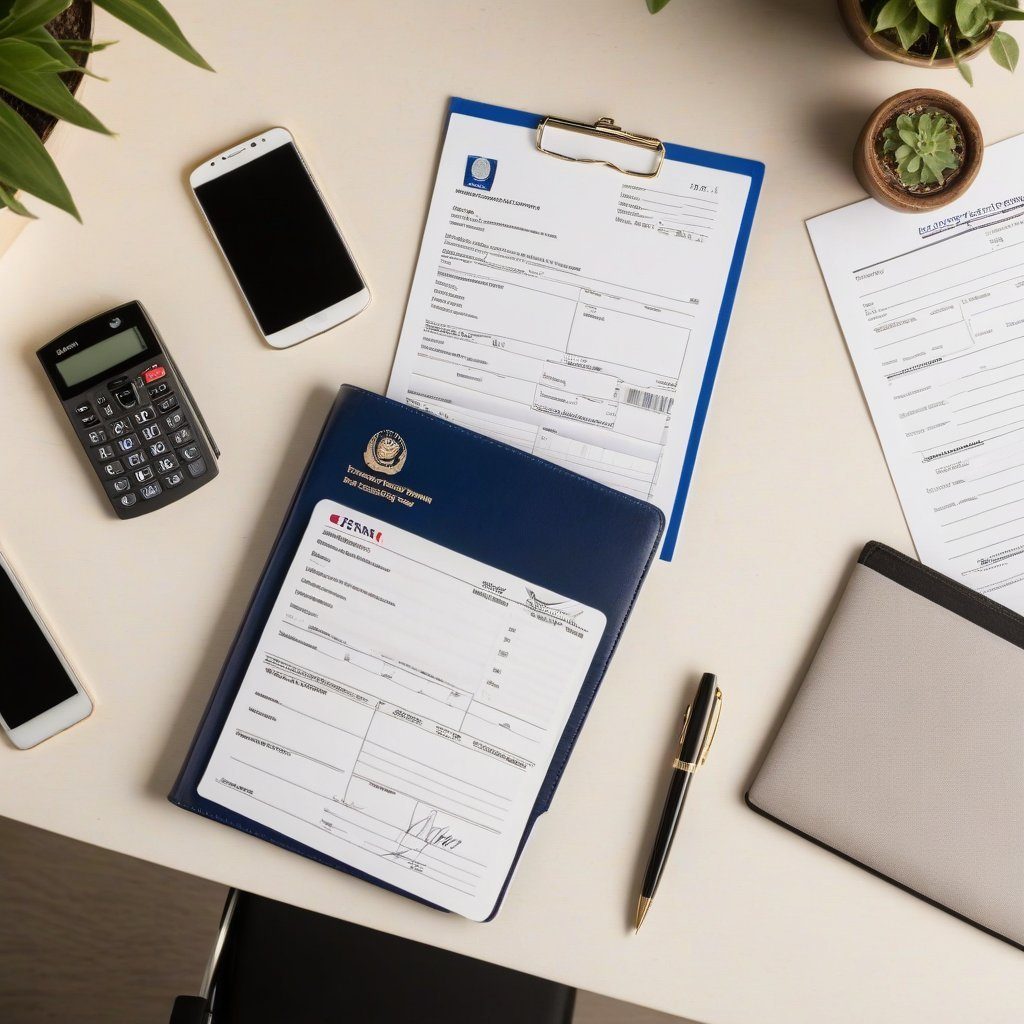 post img 69bc8a2f8ef878.73234650