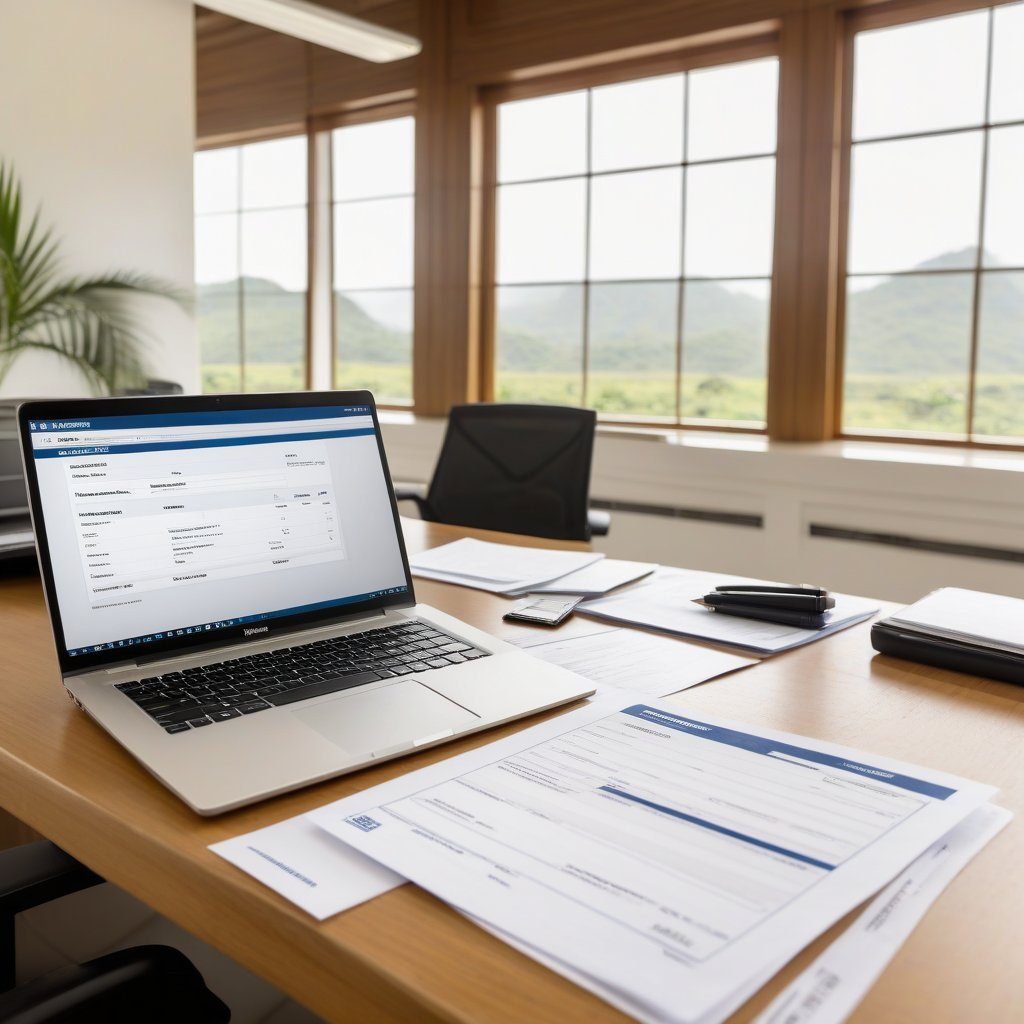 post img 69bc8a979e1838.19737069