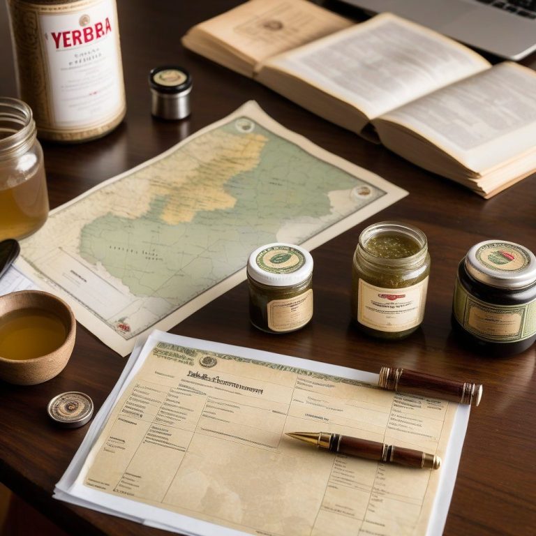 post img 69bc8c10440398.70255765