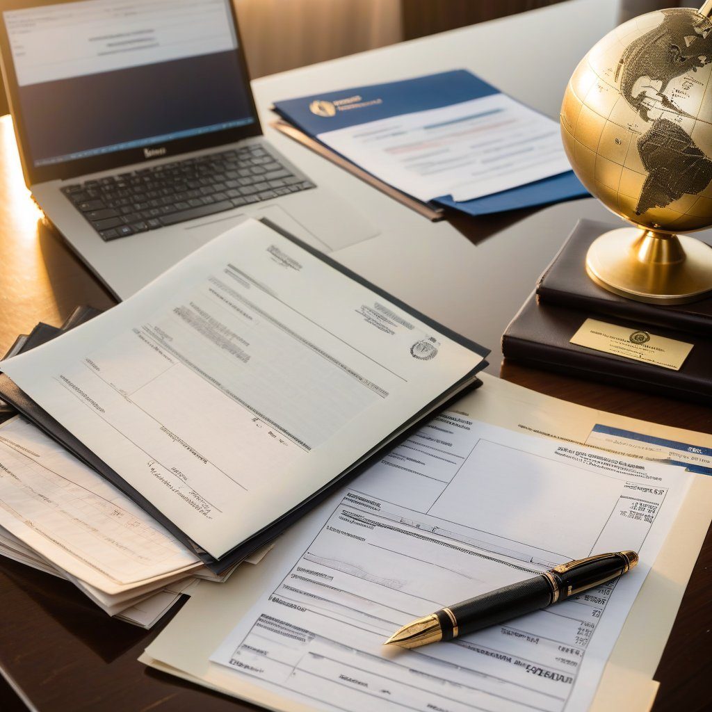 post img 69bc8c956366f8.84788073