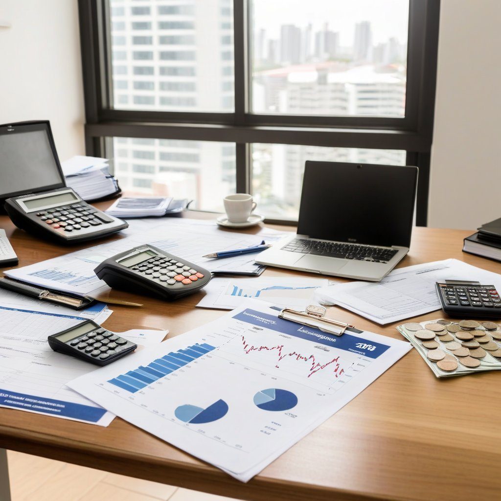 post img 69bc8d219d3047.91444509