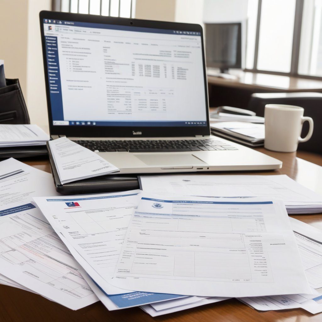 post img 69bc8f081a1130.85744730