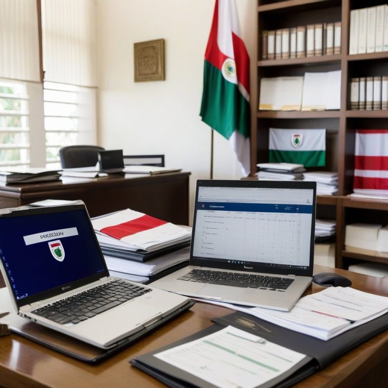 post img 69bc90cfaf9b36.81652216