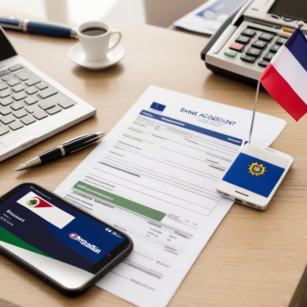 post img 69bccb635ba2d8.95001159