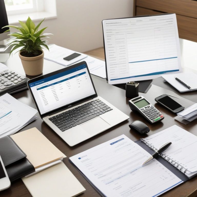 post img 69bccbdf2a9d06.77687045