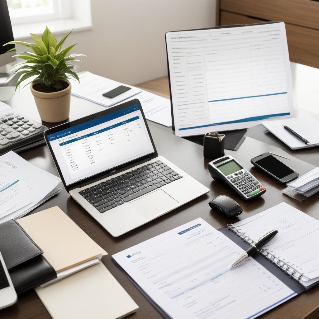 post img 69bccbdf2a9d06.77687045