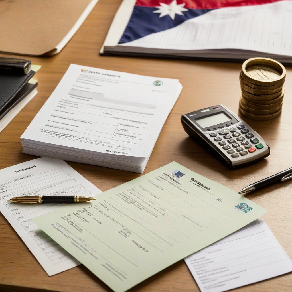 post img 69bccc5bda6ee2.96453384