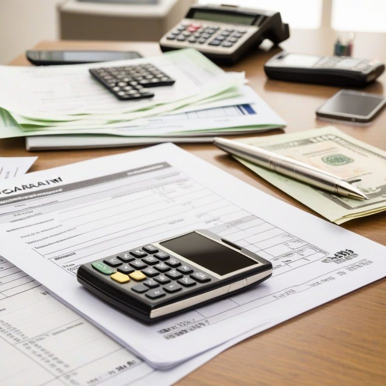 Guia Prático: A Estrutura Bancária do Paraguai e Seus privilégios