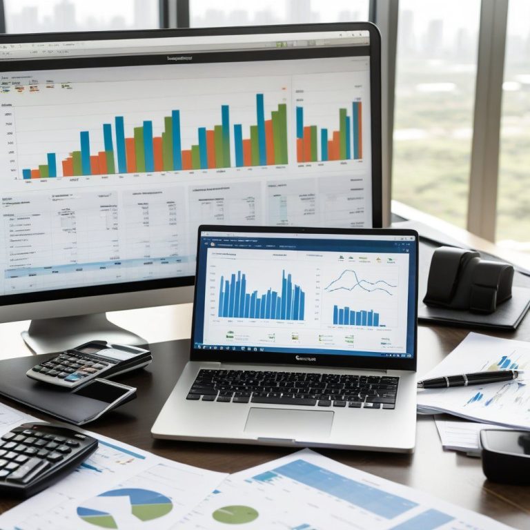 5 Estratégias para Diversificar Seus Investimentos no Paraguai