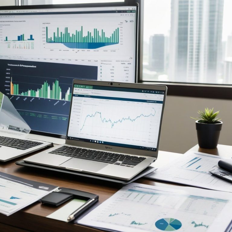 Top 7 Setores em Crescimento no Paraguai para Investidores