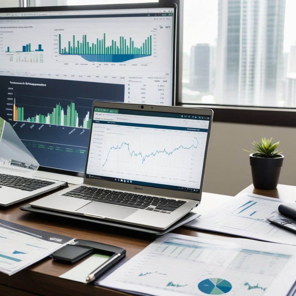 Top 7 Setores em Crescimento no Paraguai para Investidores