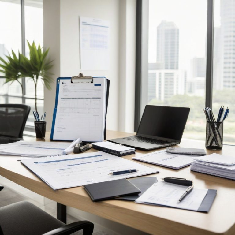 Entenda a Legislação de Investimento no Paraguai: Passo a Passo