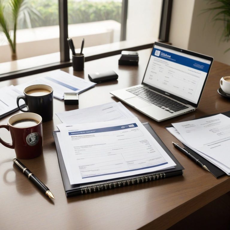 legislação bancária paraguaia