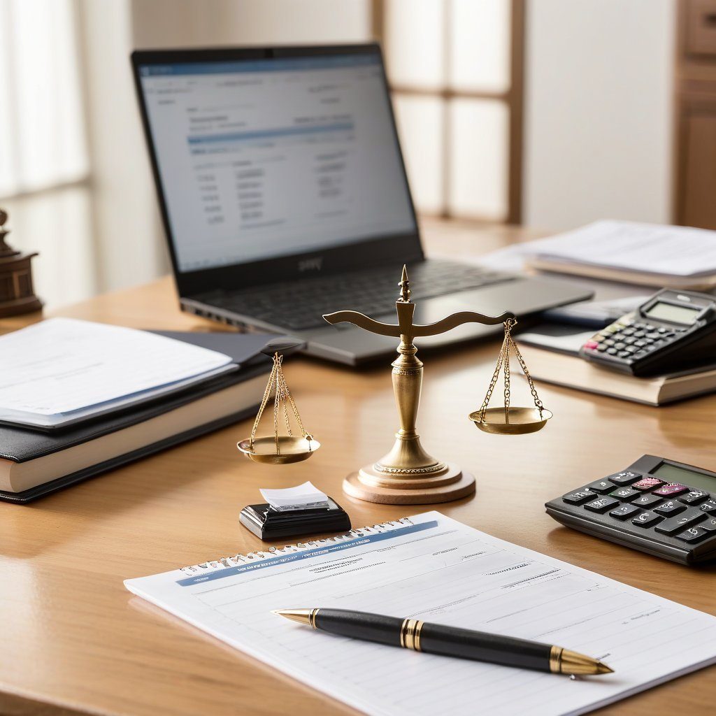 O Impacto das Leis Paraguaia Sobre Estrangeiros: O Que Você Deve Saber