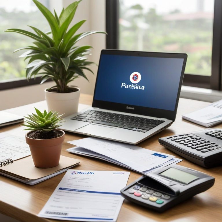 Os Benefícios Fiscais da Abertura de Conta no Paraguai