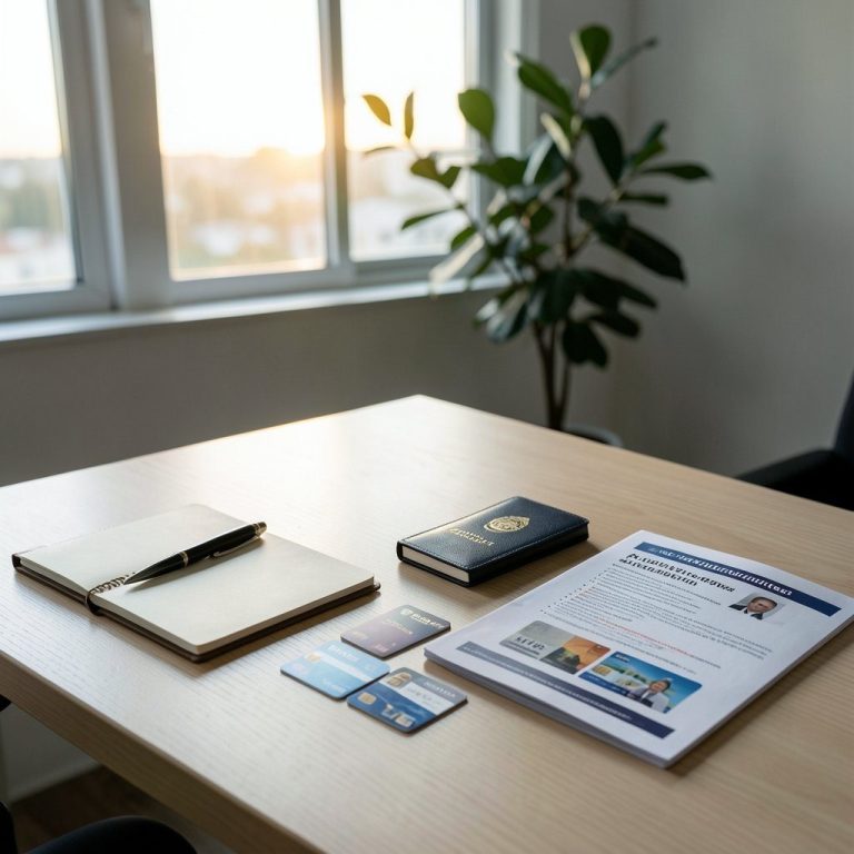 Abertura de Conta no Paraguai: Mitos e Verdades