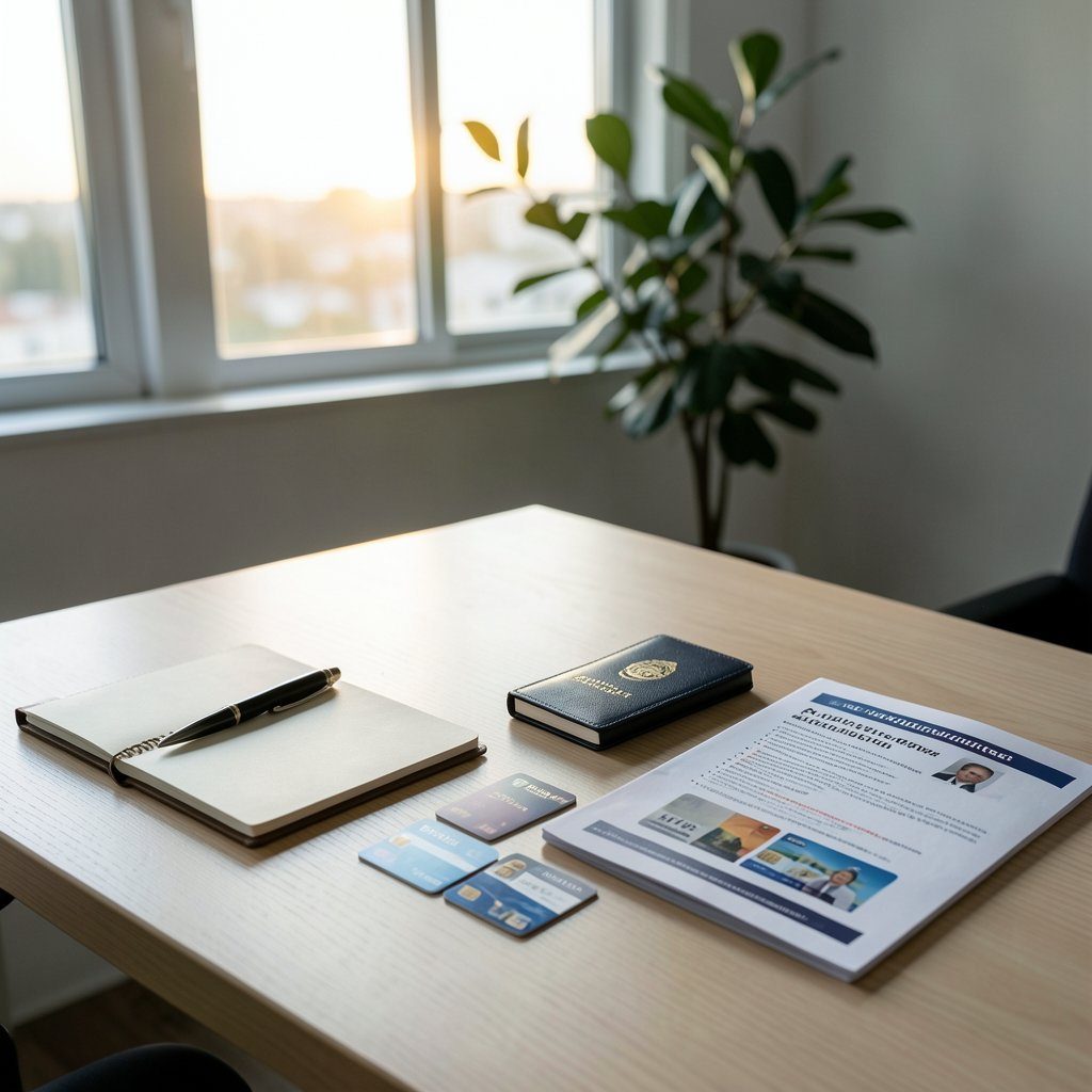 Abertura de Conta no Paraguai: Mitos e Verdades