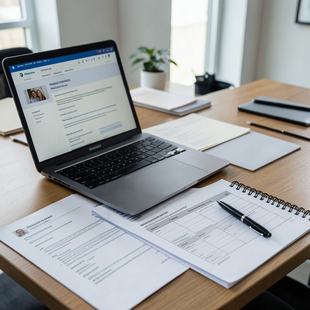 Como Evitar Erros na Abertura de Conta Bancária no Paraguai