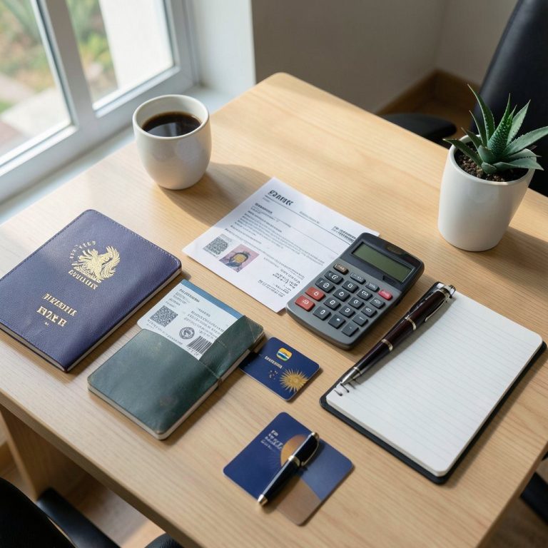 Por Que Abrir Uma Conta Bancária no Paraguai Pode Ser Sua Melhor Decisão Financeira 9 Por Que Abrir Uma Conta Bancária no Paraguai Pode Ser Sua Melhor Decisão Financeira