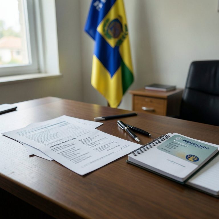 Investir no Exterior: Os Benefícios da Abertura de Conta no Paraguai 7 Investir no Exterior: Os Benefícios da Abertura de Conta no Paraguai