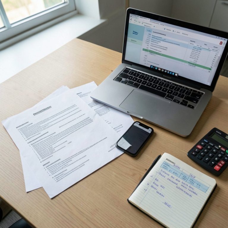 O Que Você Precisa Saber Sobre Impostos na Abertura de Conta no Paraguai 6 O Que Você Precisa Saber Sobre Impostos na Abertura de Conta no Paraguai