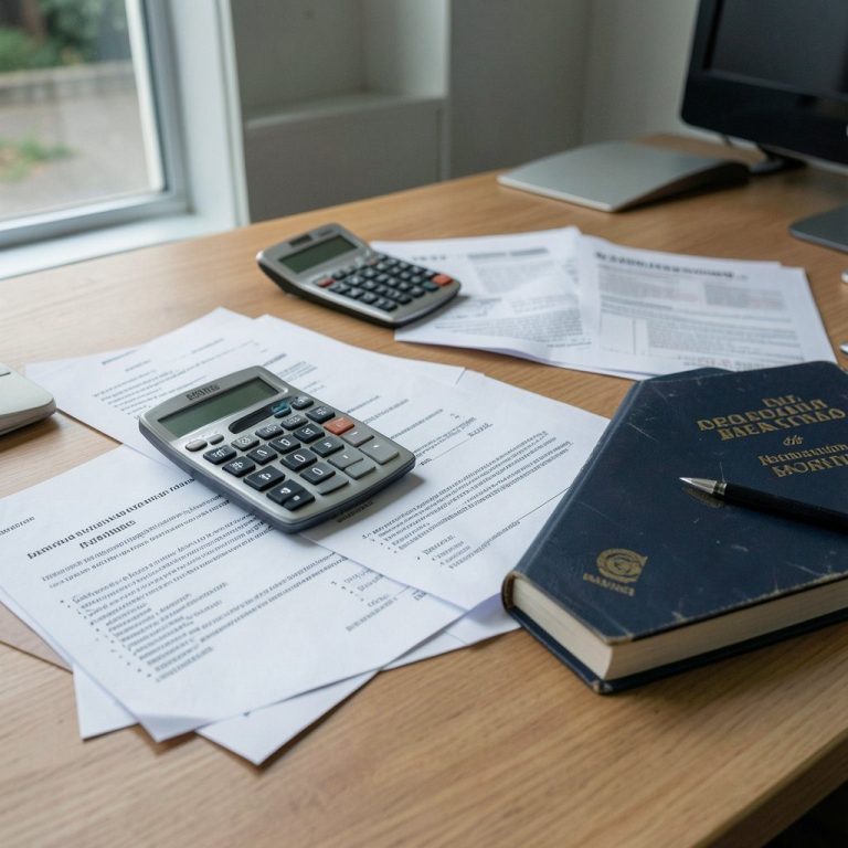 5 Pontos Críticos da Legislação Paraguaia Que Todo Investidor Deveria Conhecer 5 5 Pontos Críticos da Legislação Paraguaia Que Todo Investidor Deveria Conhecer