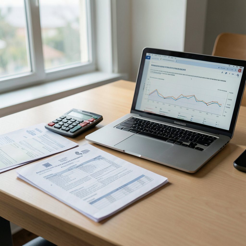 Como a Legislação do Paraguai Protege Contas de Estrangeiros: O Que Você Deve Saber