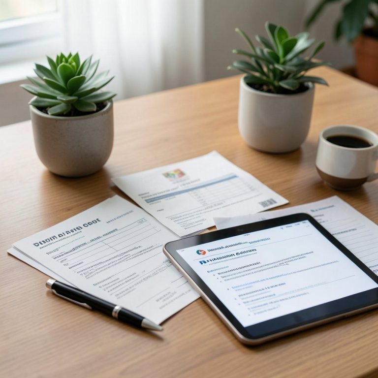 Guia Definitivo: Como Abrir Uma Conta Bancária no Paraguai 2 Guia Definitivo: Como Abrir Uma Conta Bancária no Paraguai