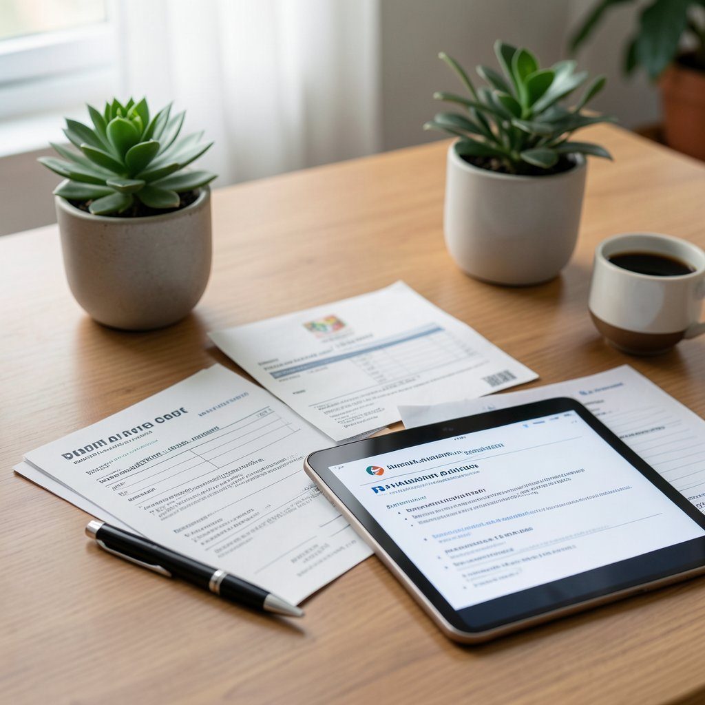 Guia Definitivo: Como Abrir Uma Conta Bancária no Paraguai