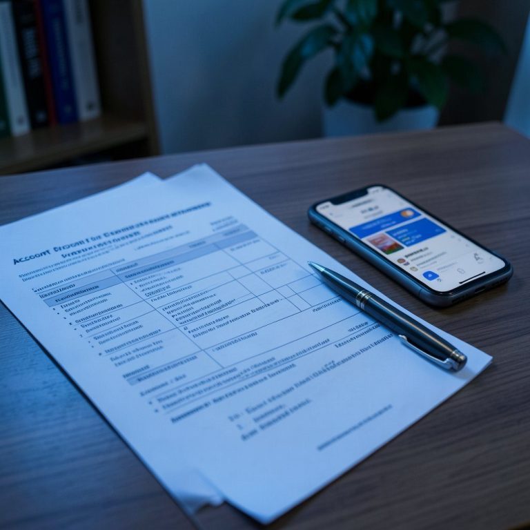 Dicas Essenciais para Facilitar a Abertura de Conta no Paraguai