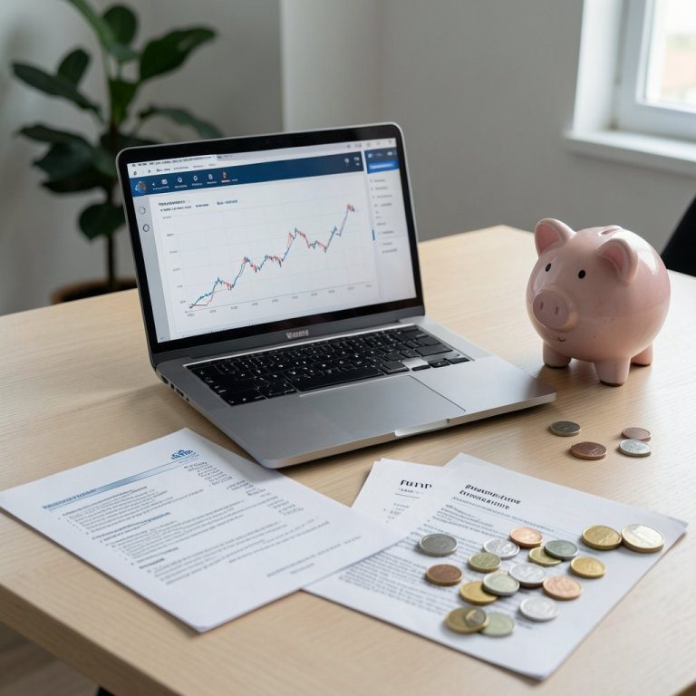 Estratégias de Investimento: Por Que Criar uma Conta no Paraguai?