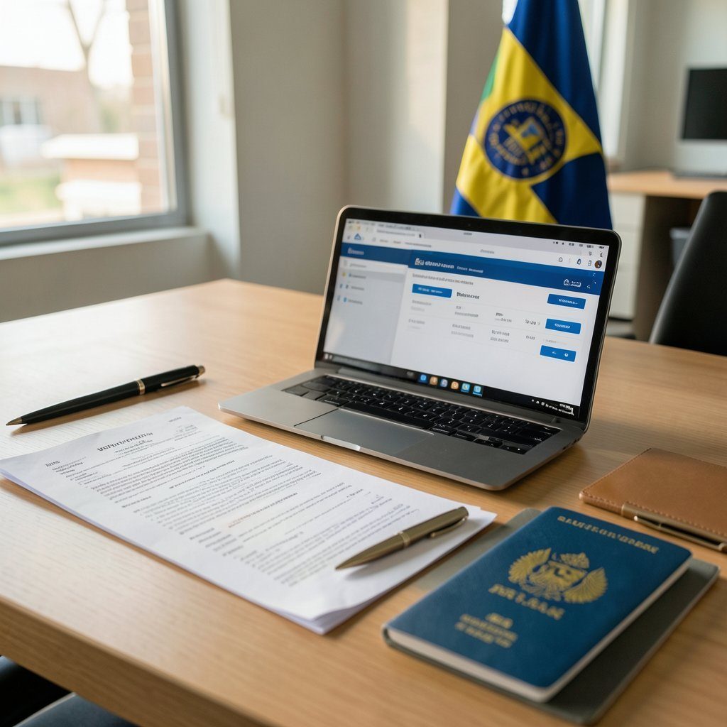 Por que o Paraguai é Ideal para Brasileiros Empreendedores?