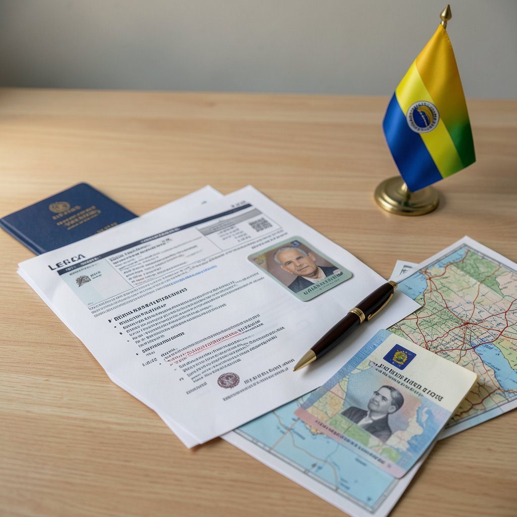 5 Passos para Abrir Sua Conta Bancária no Paraguai Com Sucesso 1 abertura de conta no Paraguai