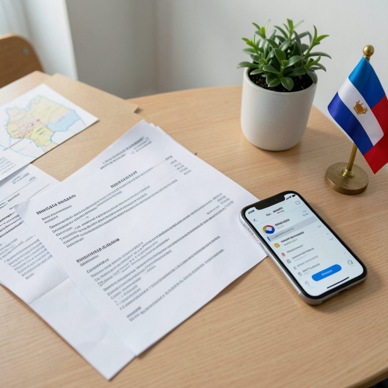 benefícios da conta bancária no Paraguai