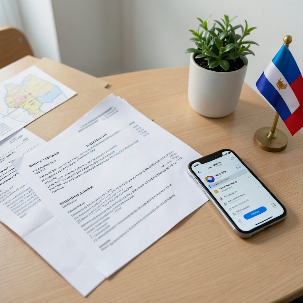 Prazo e Vantagens nas Transferências Internacionais com Contas no Paraguai 1 benefícios da conta bancária no Paraguai
